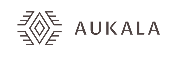 Aukala