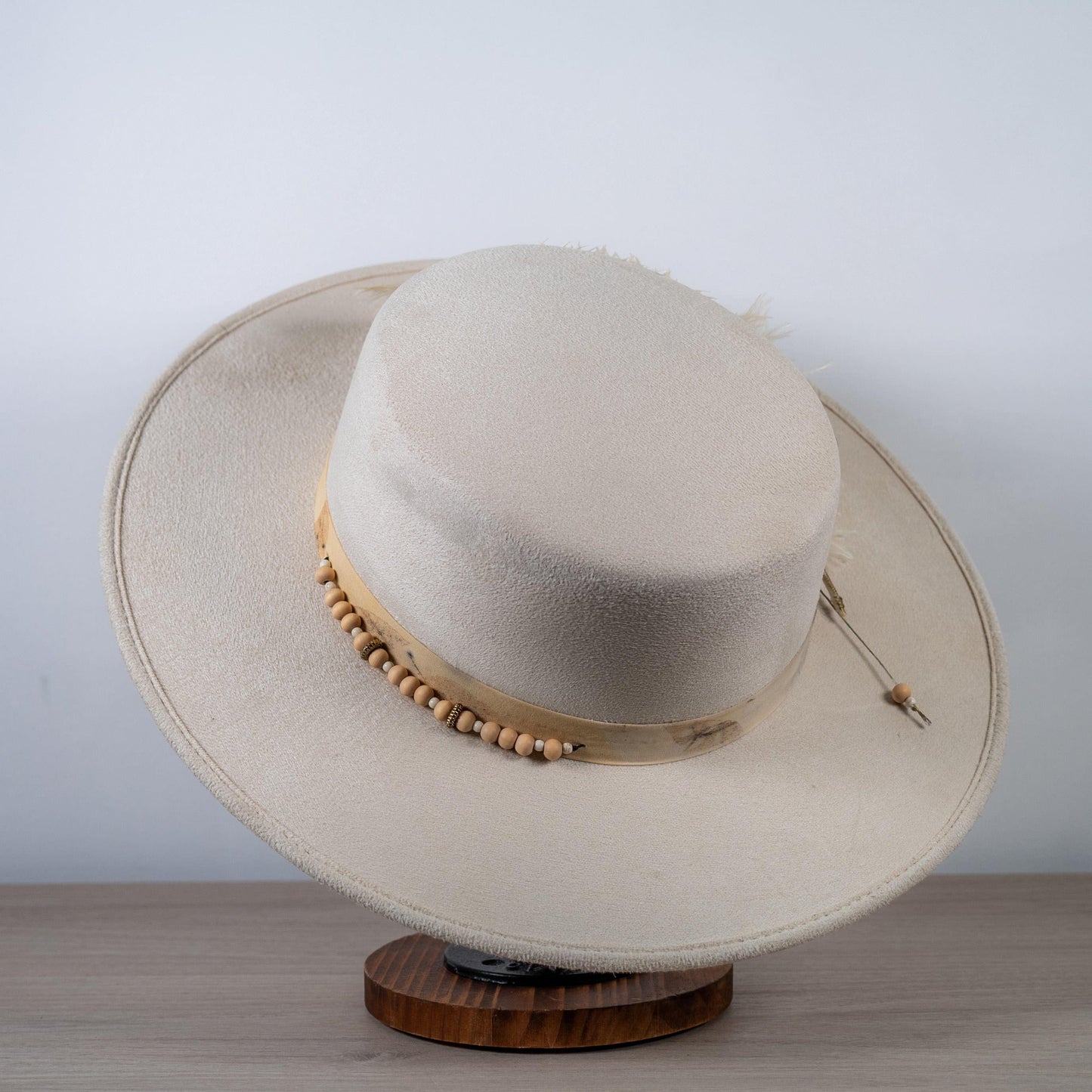 Aukala Hat L Ixchel Aura