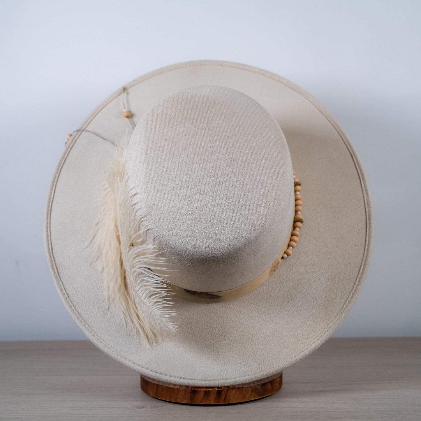 Aukala Hat L Ixchel Aura