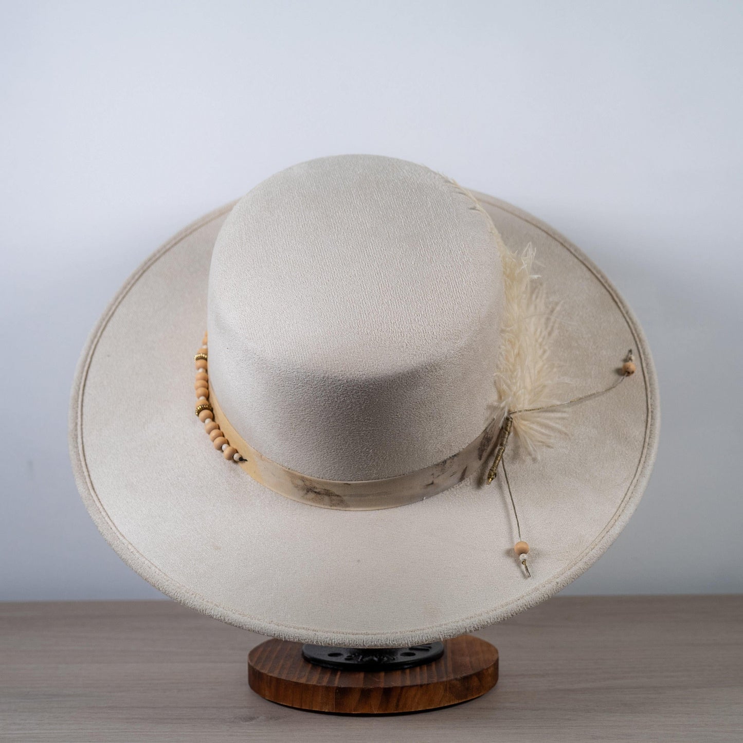 Aukala Hat L Ixchel Aura
