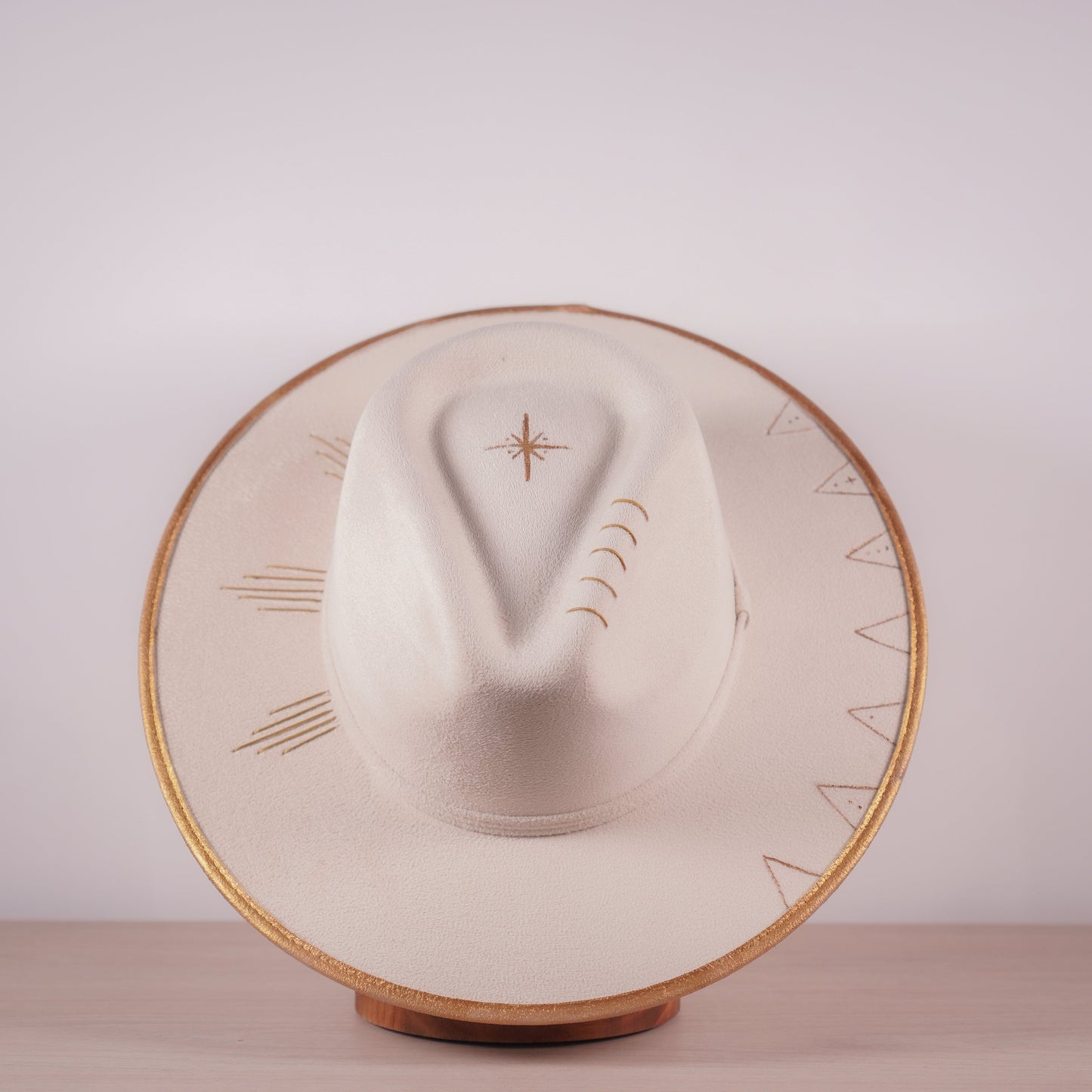 Aukala Hat XL Hat 10
