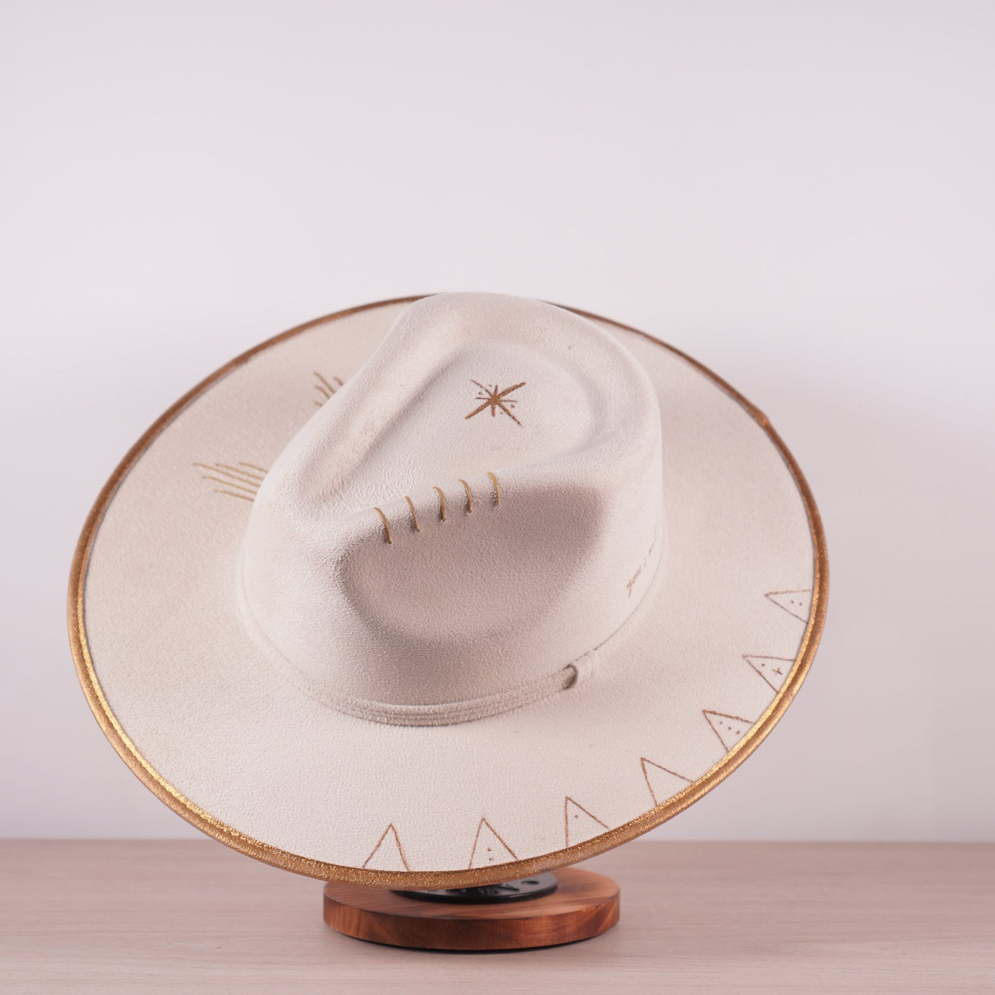 Aukala Hat XL Hat 10