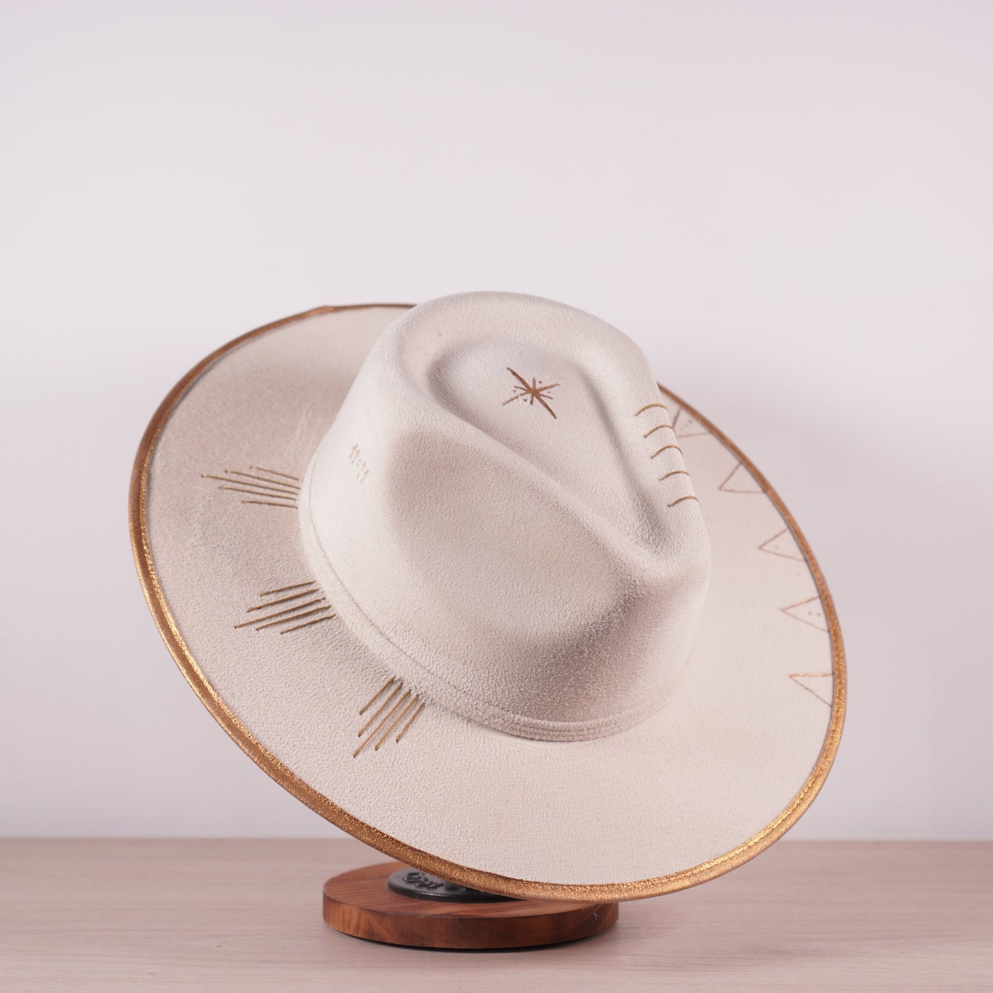 Aukala Hat XL Hat 10