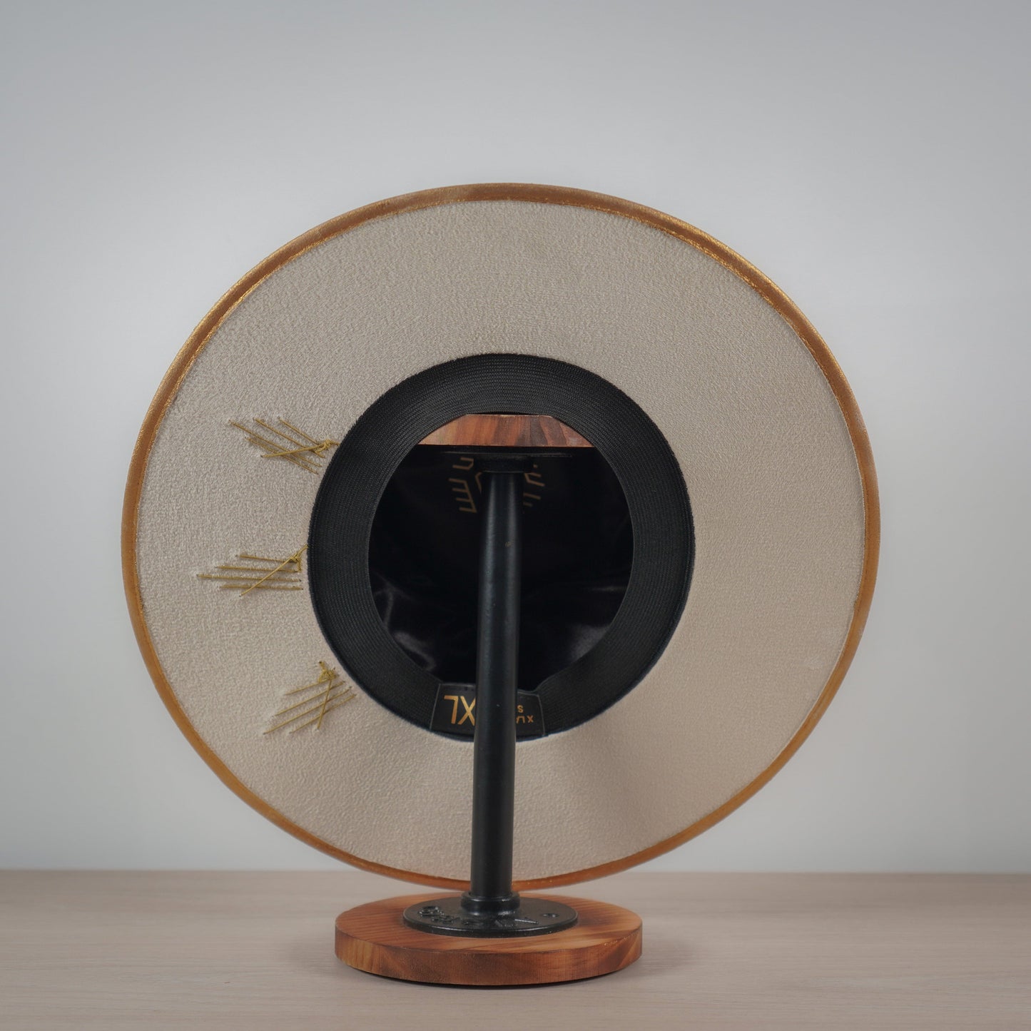 Aukala Hat XL Hat 10