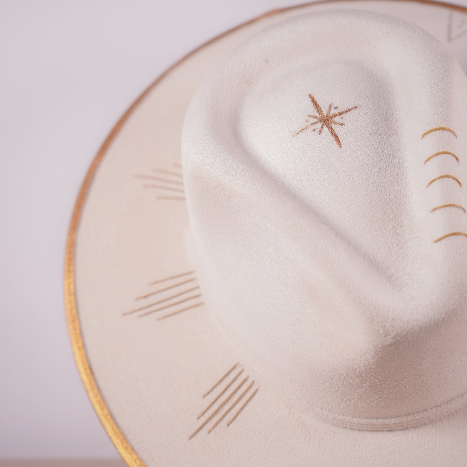 Aukala Hat XL Hat 10