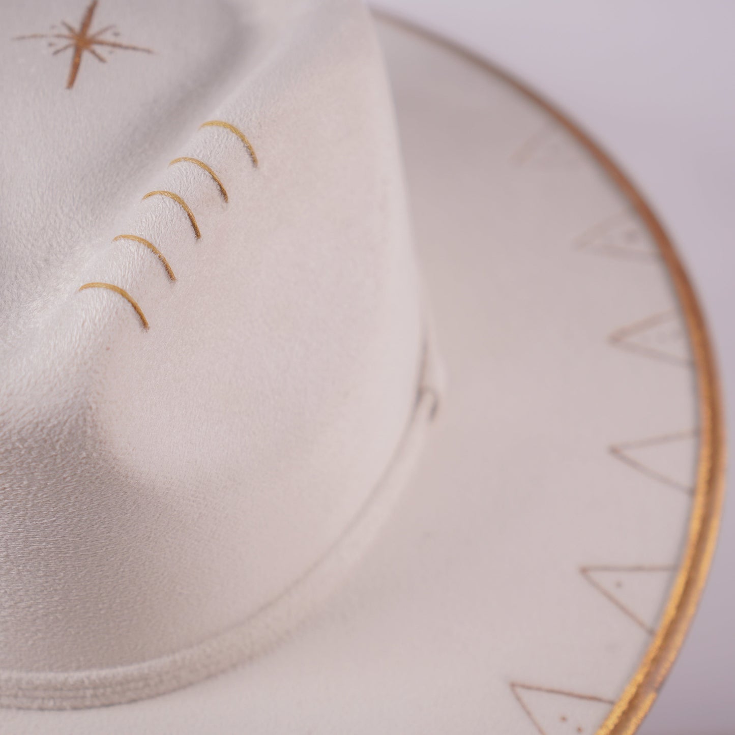 Aukala Hat XL Hat 10