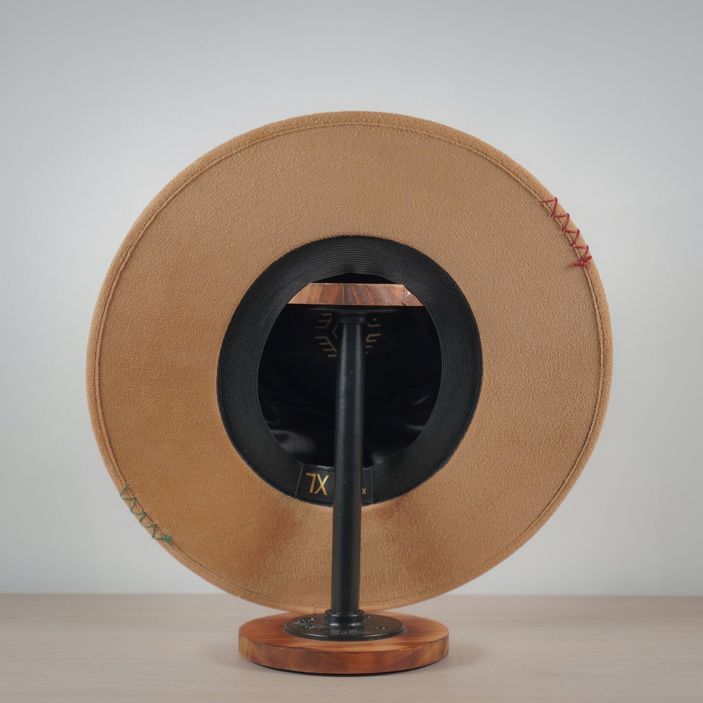 Aukala Hat XL Hat 3