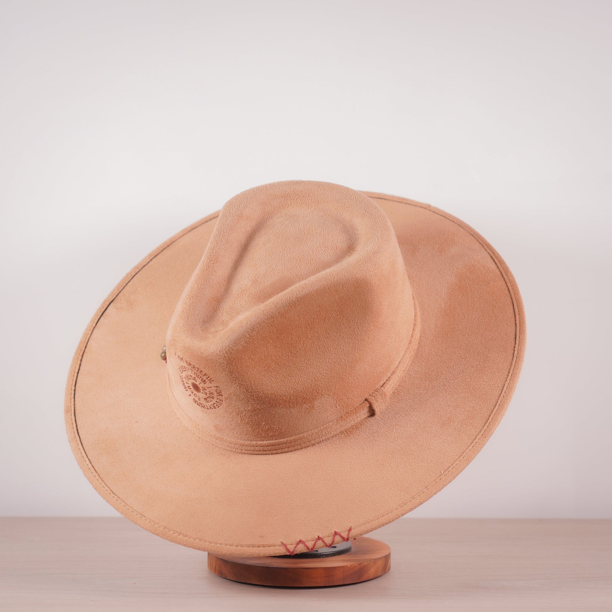 Aukala Hat XL Hat 3