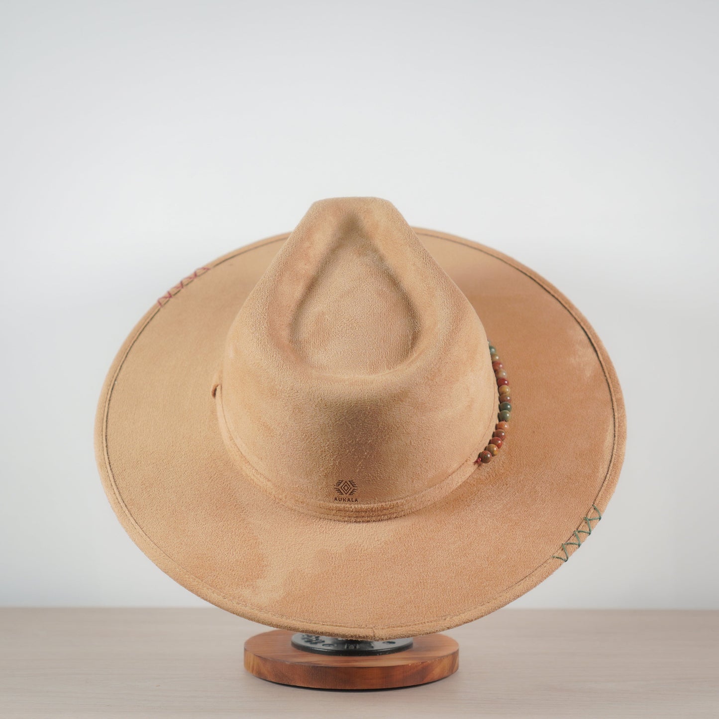 Aukala Hat XL Hat 3