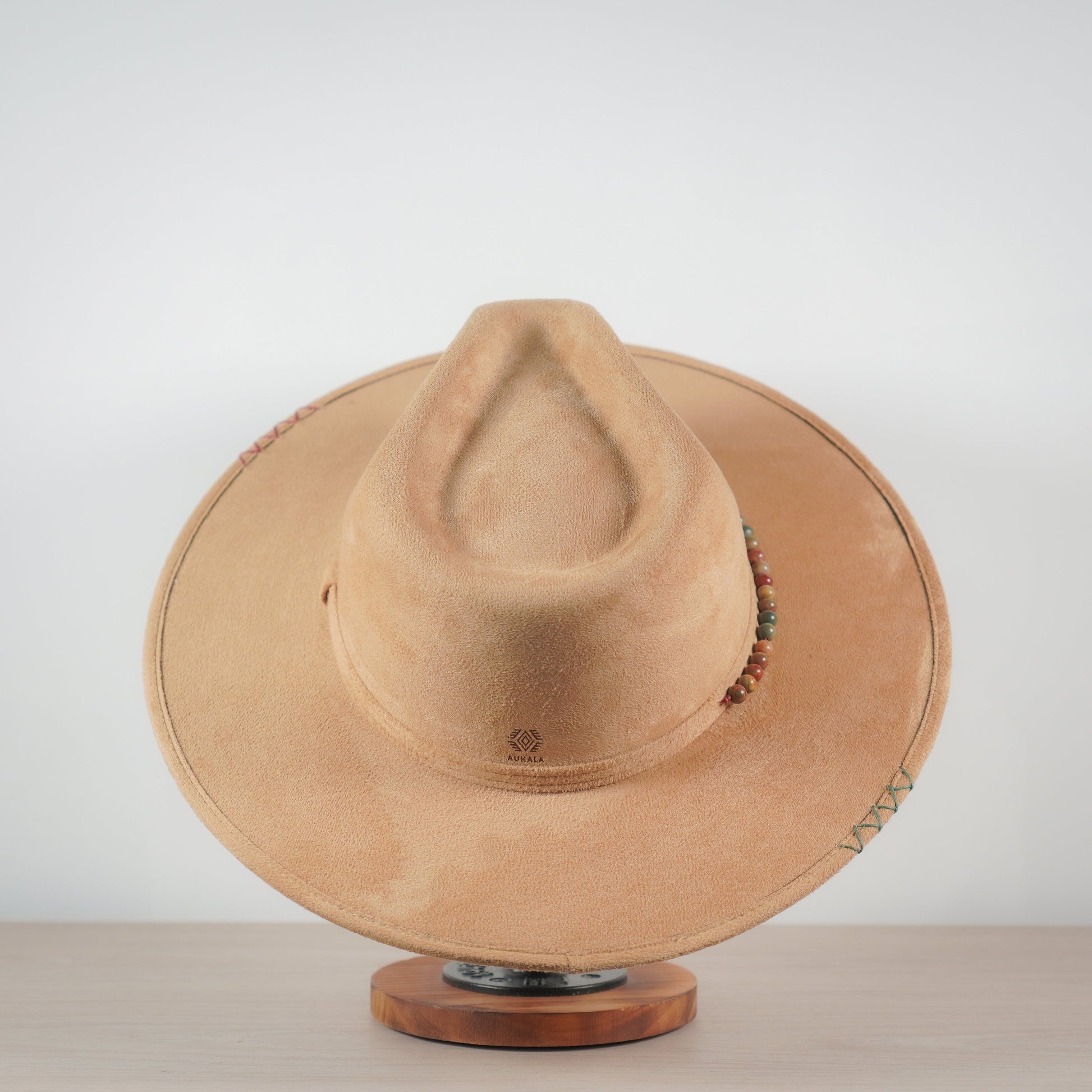 Aukala Hat XL Hat 3