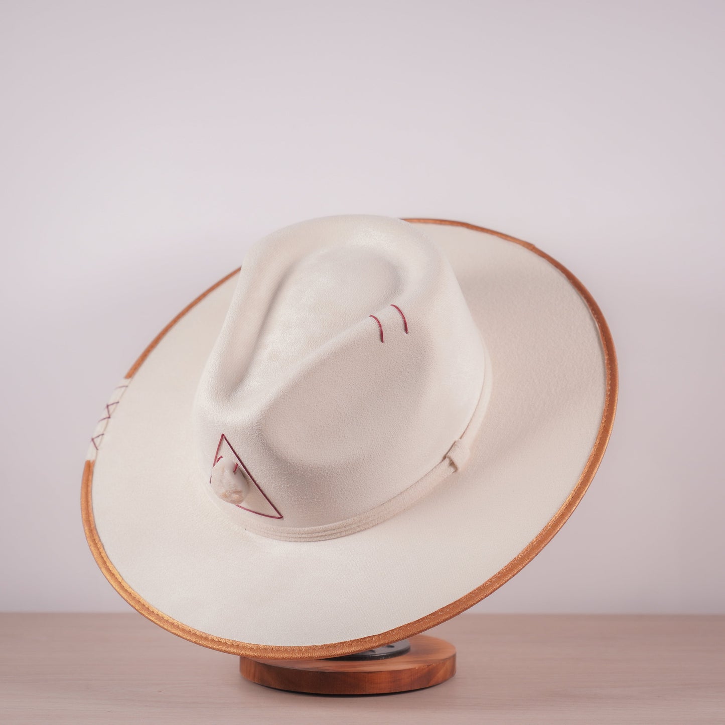 Aukala Hat XL Hat 7