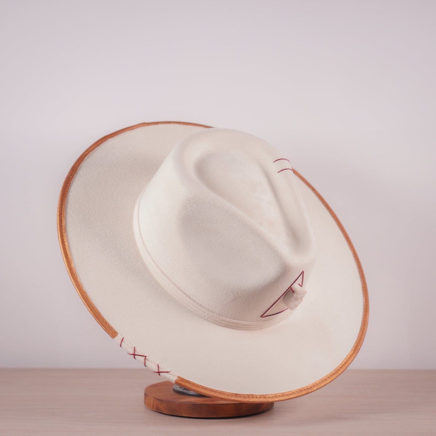 Aukala Hat XL Hat 7