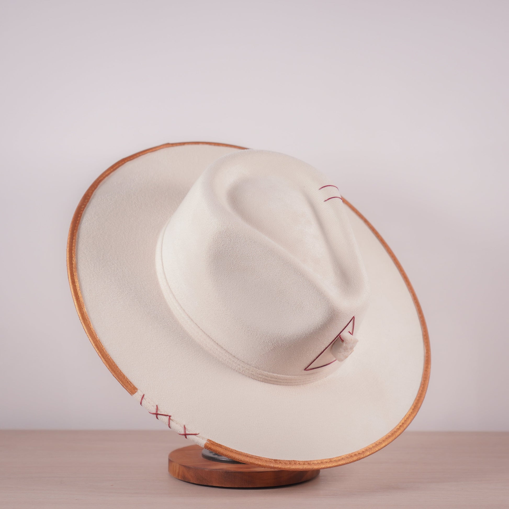 Aukala Hat XL Hat 7