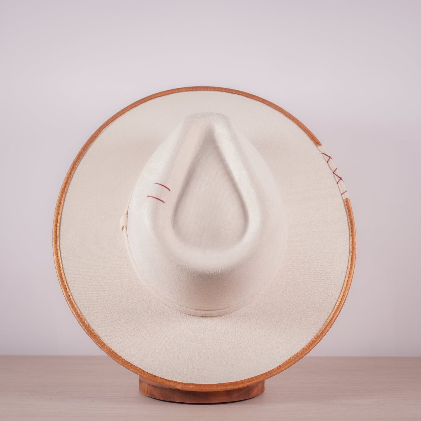 Aukala Hat XL Hat 7