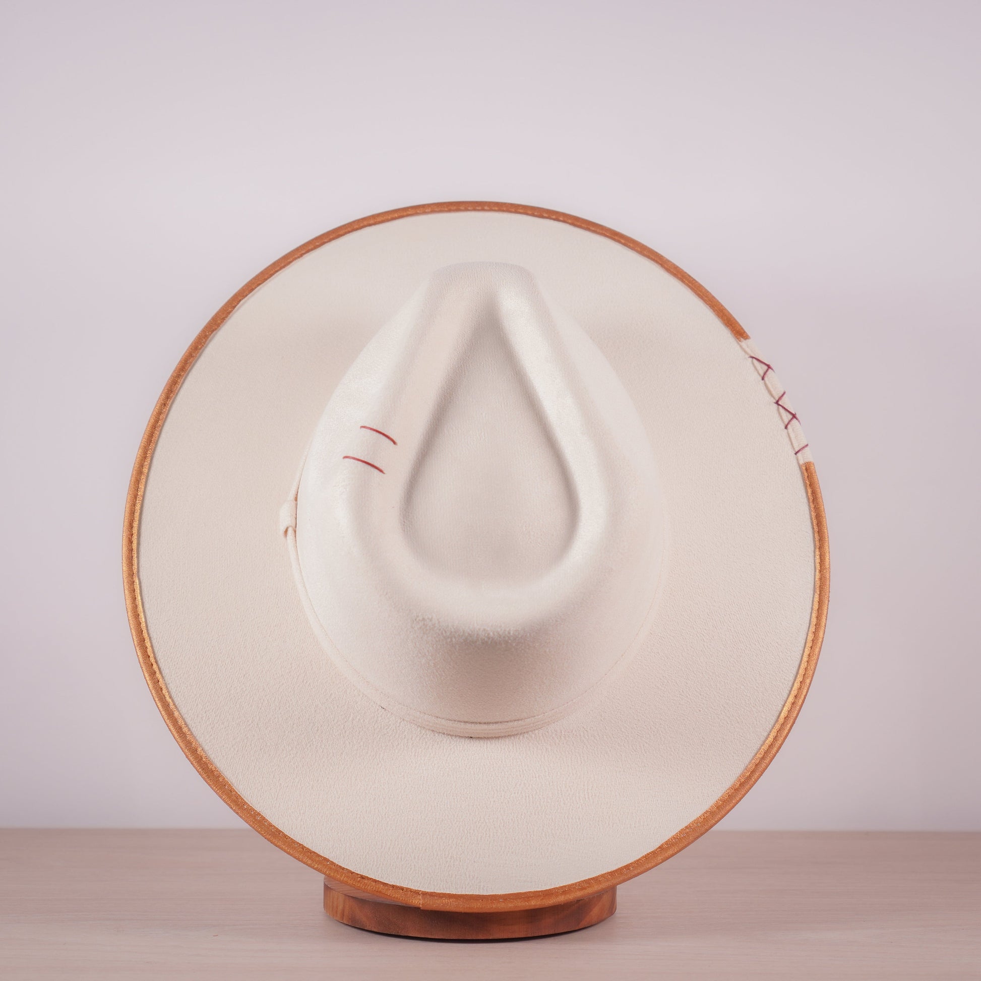 Aukala Hat XL Hat 7
