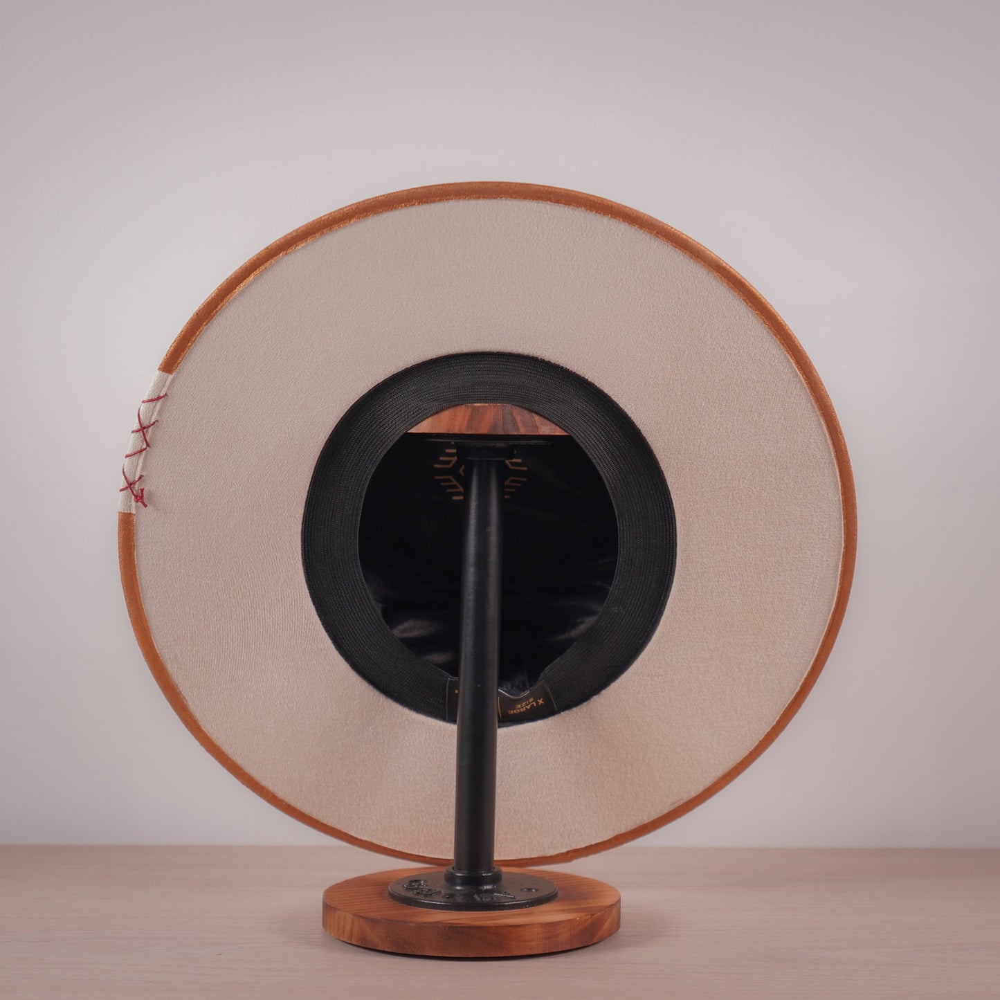 Aukala Hat XL Hat 7