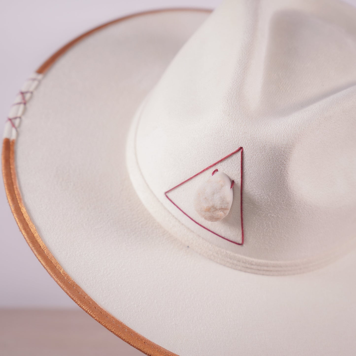Aukala Hat XL Hat 7