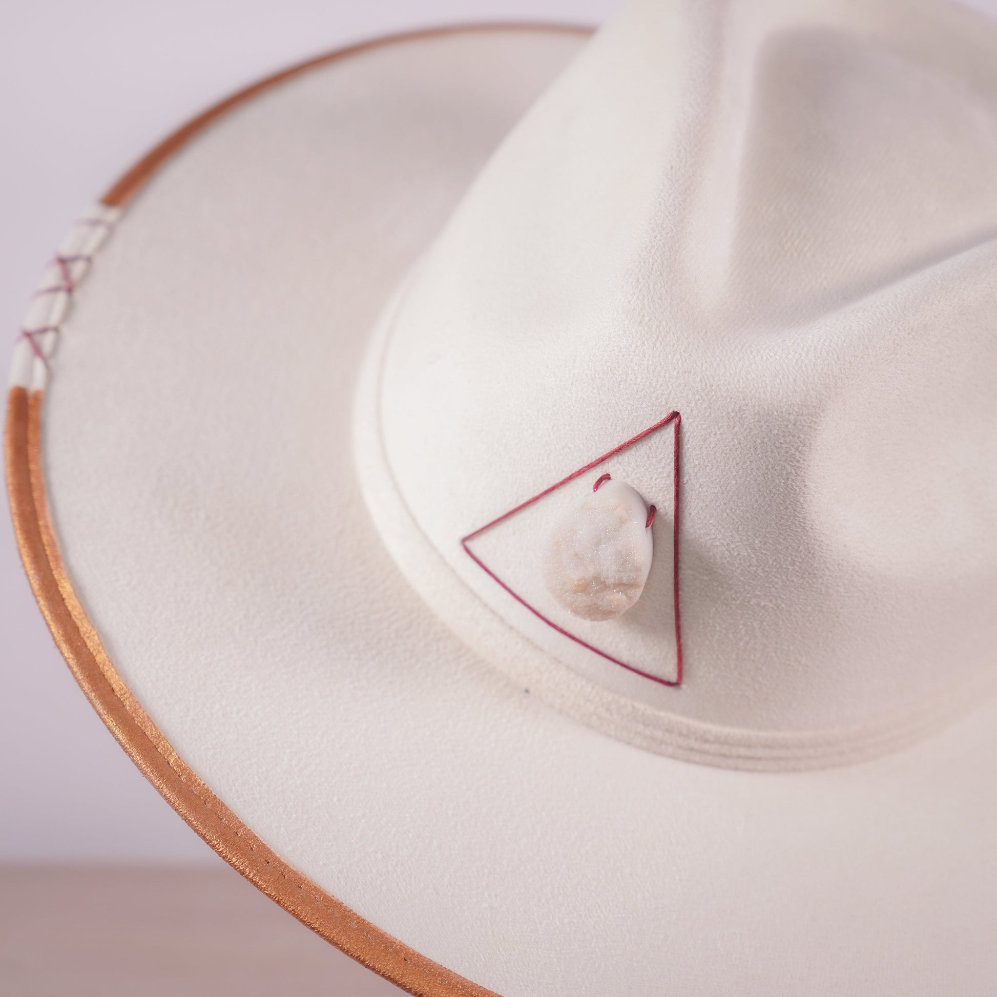 Aukala Hat XL Hat 7