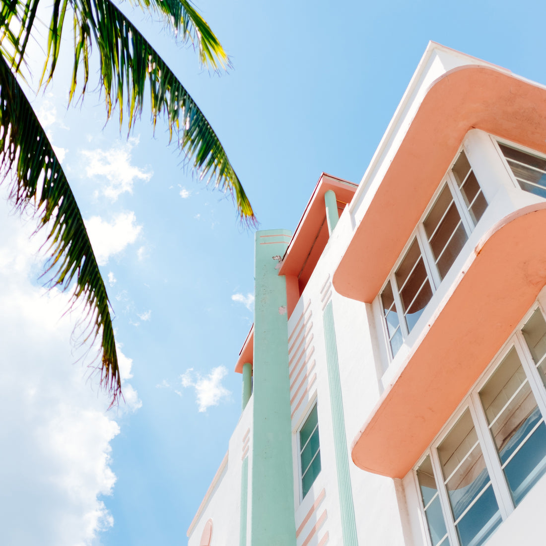 Aukala in the Magic City: How Miami's Vibrancy Matches Our Brand