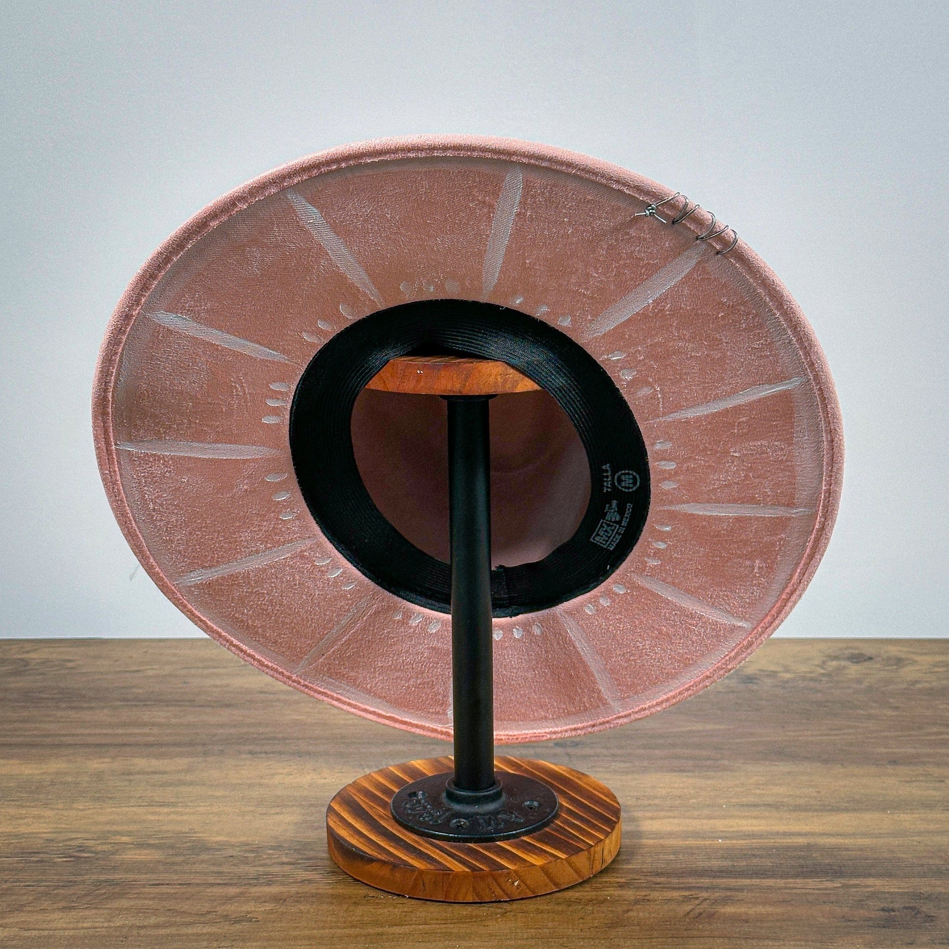 Aukala Design 1
