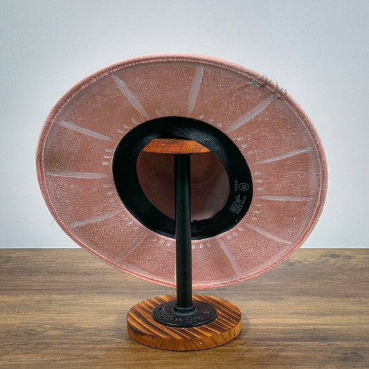 Aukala Design 1