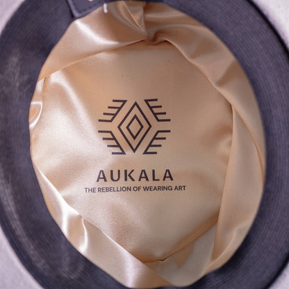 Aukala Hat L Wayra