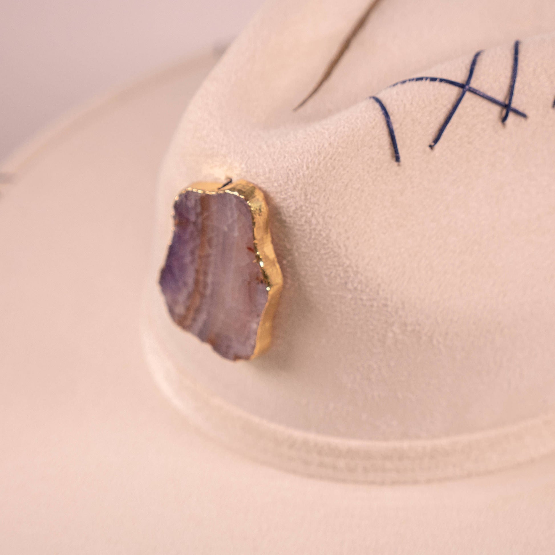 Aukala Hat M Desert Stone